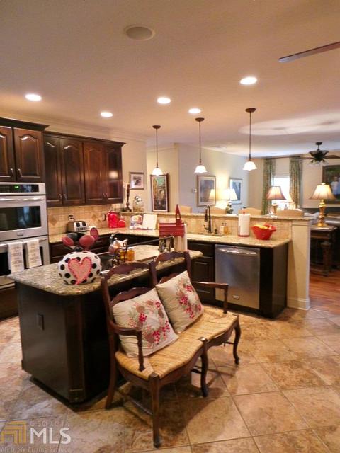 333 Willow Pointe Dr, Lagrange, GA 30240 photo 11