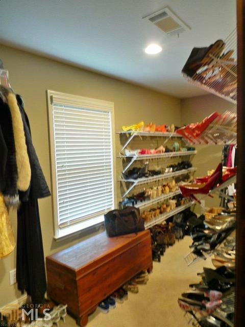 333 Willow Pointe Dr, Lagrange, GA 30240 photo 21
