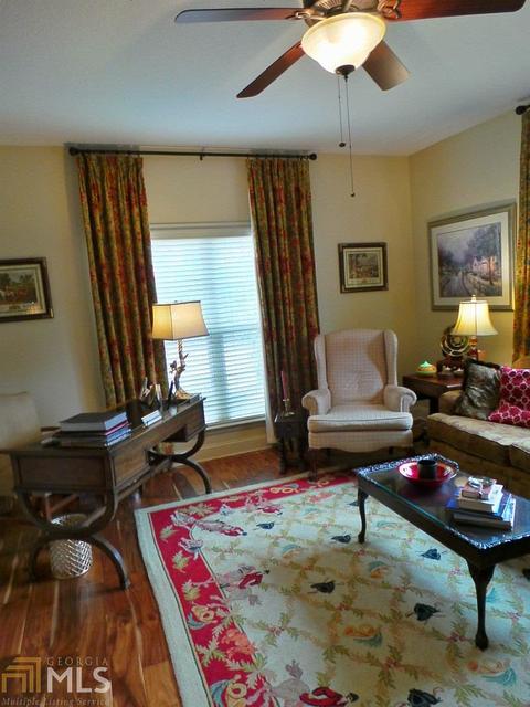 333 Willow Pointe Dr, Lagrange, GA 30240 photo 5
