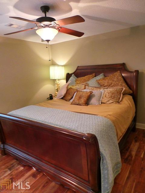 333 Willow Pointe Dr, Lagrange, GA 30240 photo 28