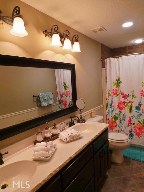 333 Willow Pointe Dr, Lagrange, GA 30240 photo 29