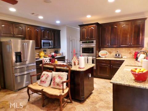 333 Willow Pointe Dr, Lagrange, GA 30240 photo 9