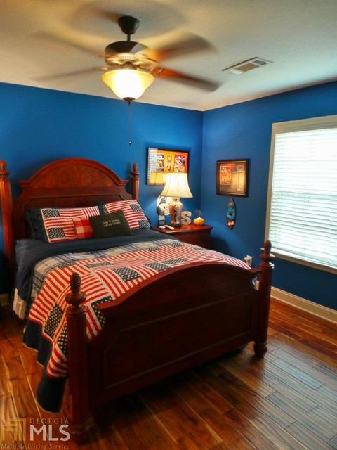 333 Willow Pointe Dr, Lagrange, GA 30240 photo 27