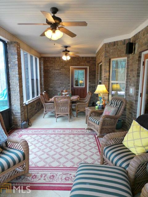 333 Willow Pointe Dr, Lagrange, GA 30240 photo 31