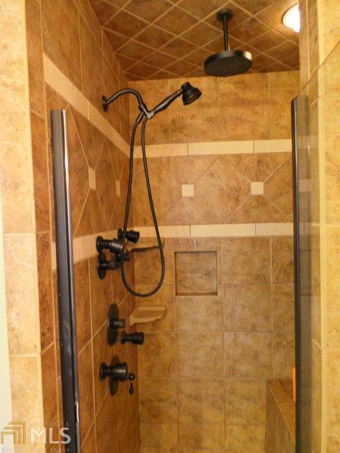333 Willow Pointe Dr, Lagrange, GA 30240 photo 24