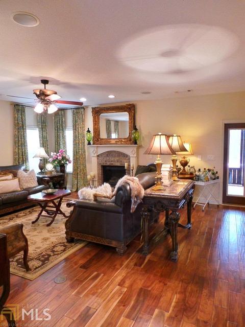 333 Willow Pointe Dr, Lagrange, GA 30240 photo 8