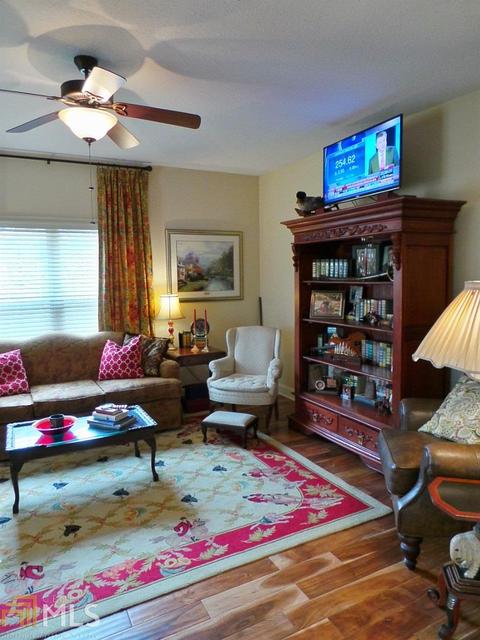 333 Willow Pointe Dr, Lagrange, GA 30240 photo 4