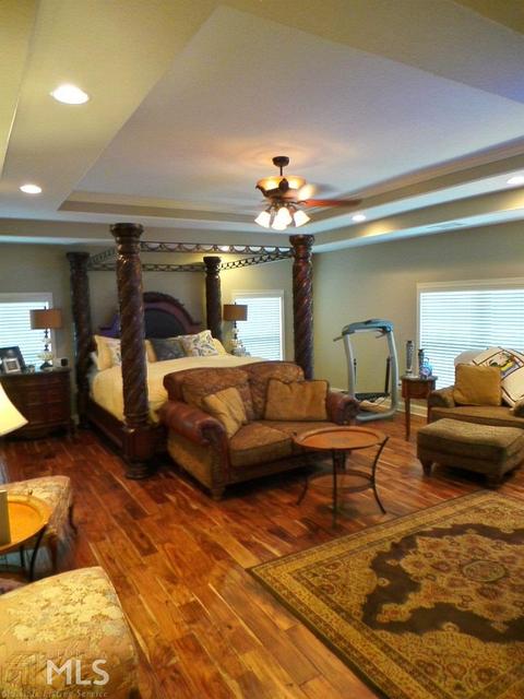 333 Willow Pointe Dr, Lagrange, GA 30240 photo 17