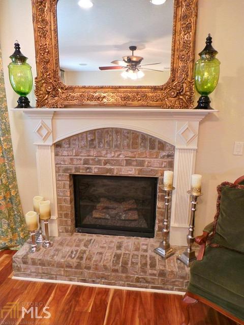 333 Willow Pointe Dr, Lagrange, GA 30240 photo 7