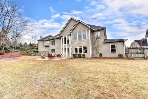 2769 Scouts Ct, Dacula, GA 30019 photo 36