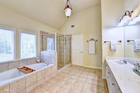 2769 Scouts Ct, Dacula, GA 30019 photo 28