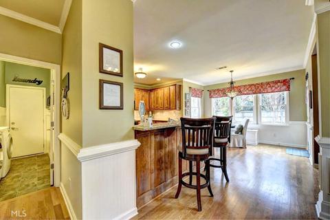 2769 Scouts Ct, Dacula, GA 30019 photo 13