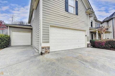 2769 Scouts Ct, Dacula, GA 30019 photo 2