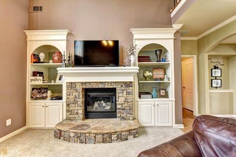 2769 Scouts Ct, Dacula, GA 30019 photo 10