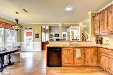 2769 Scouts Ct, Dacula, GA 30019 photo 17