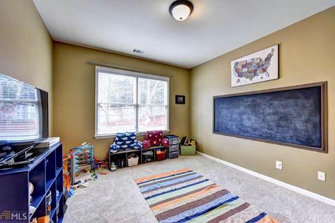2769 Scouts Ct, Dacula, GA 30019 photo 20