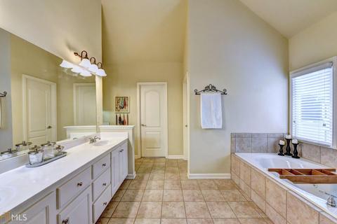 2769 Scouts Ct, Dacula, GA 30019 photo 27