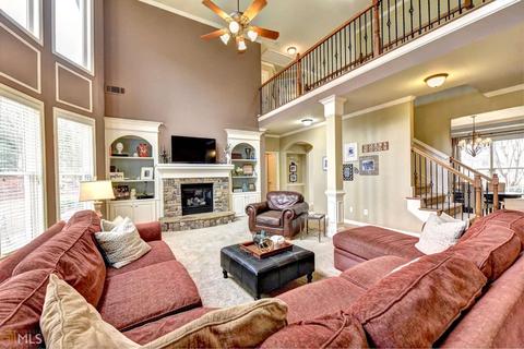 2769 Scouts Ct, Dacula, GA 30019 photo 9