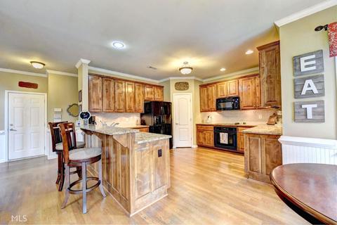 2769 Scouts Ct, Dacula, GA 30019 photo 14
