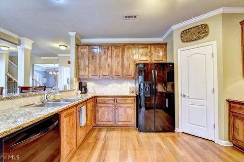 2769 Scouts Ct, Dacula, GA 30019 photo 15
