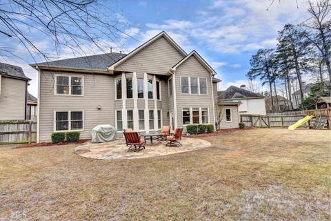 2769 Scouts Ct, Dacula, GA 30019 photo 34