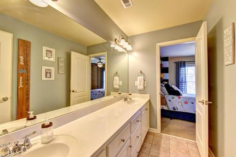 2769 Scouts Ct, Dacula, GA 30019 photo 32
