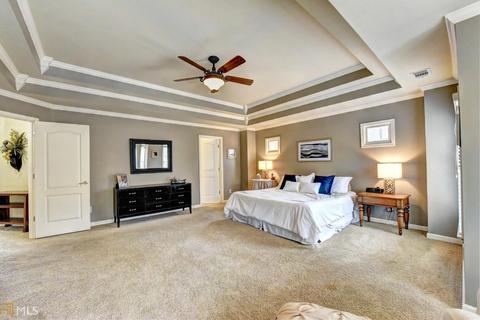 2769 Scouts Ct, Dacula, GA 30019 photo 25