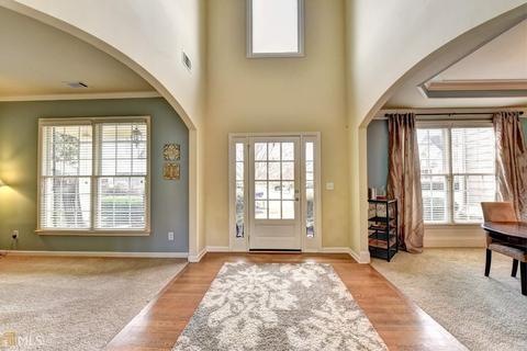 2769 Scouts Ct, Dacula, GA 30019 photo 4