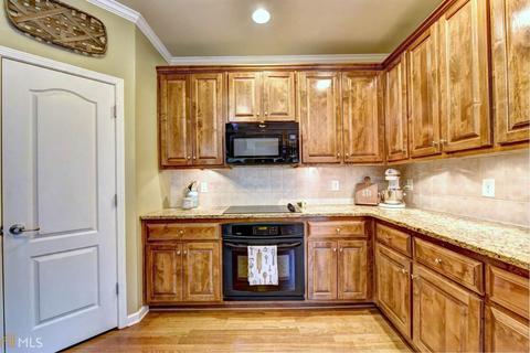 2769 Scouts Ct, Dacula, GA 30019 photo 16