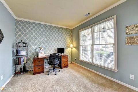 2769 Scouts Ct, Dacula, GA 30019 photo 5