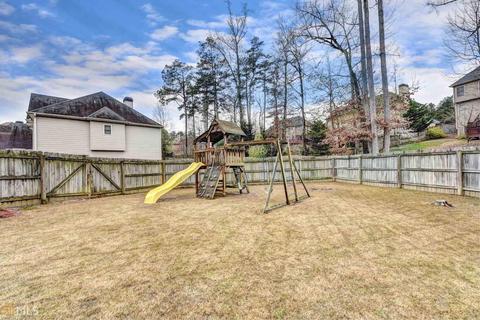 2769 Scouts Ct, Dacula, GA 30019 photo 35