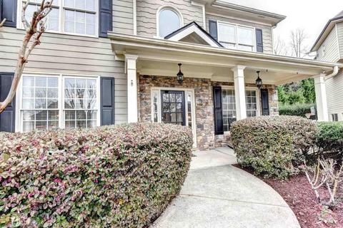 2769 Scouts Ct, Dacula, GA 30019 photo 3