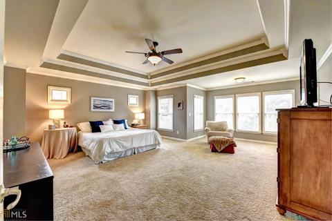 2769 Scouts Ct, Dacula, GA 30019 photo 24
