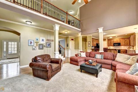 2769 Scouts Ct, Dacula, GA 30019 photo 12