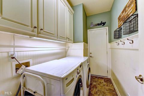 2769 Scouts Ct, Dacula, GA 30019 photo 19