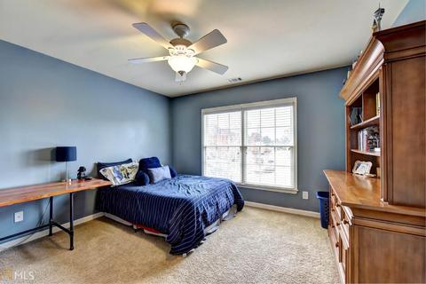 2769 Scouts Ct, Dacula, GA 30019 photo 30