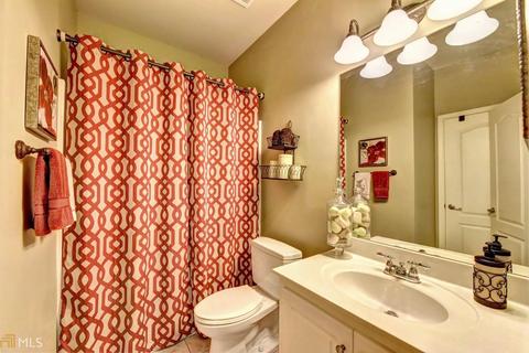 2769 Scouts Ct, Dacula, GA 30019 photo 21