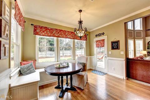 2769 Scouts Ct, Dacula, GA 30019 photo 18