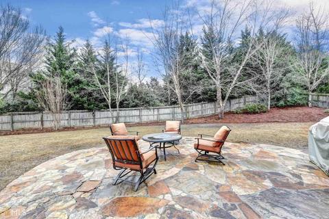 2769 Scouts Ct, Dacula, GA 30019 photo 33
