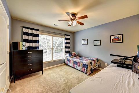 2769 Scouts Ct, Dacula, GA 30019 photo 31