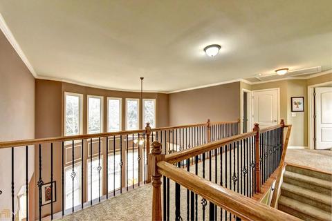 2769 Scouts Ct, Dacula, GA 30019 photo 22