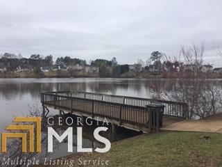 108 Rendition Dr, Mcdonough, GA 30253 photo 35