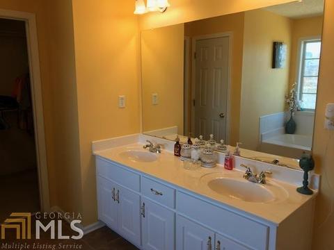 108 Rendition Dr, Mcdonough, GA 30253 photo 30