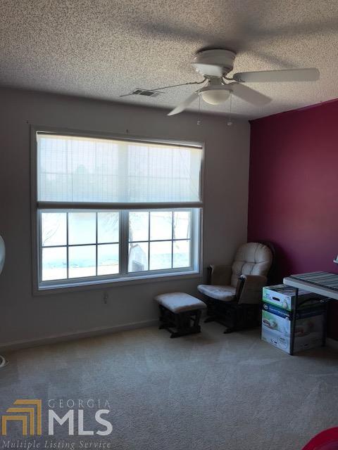 108 Rendition Dr, Mcdonough, GA 30253 photo 21