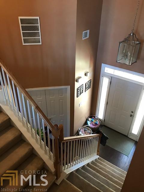 108 Rendition Dr, Mcdonough, GA 30253 photo 31