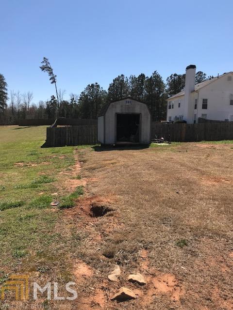 108 Rendition Dr, Mcdonough, GA 30253 photo 4