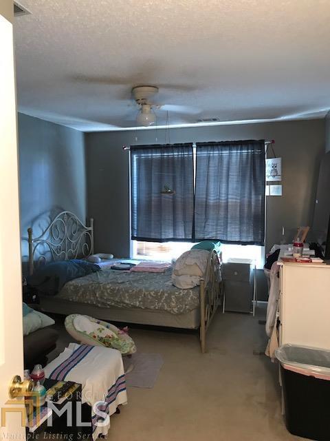 108 Rendition Dr, Mcdonough, GA 30253 photo 24