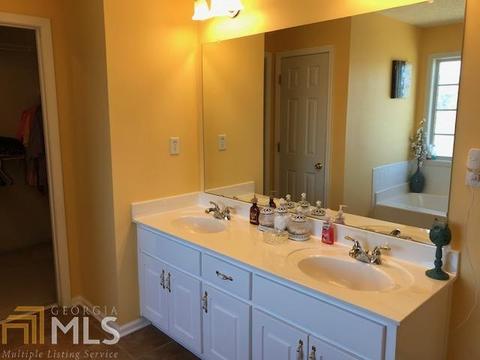 108 Rendition Dr, Mcdonough, GA 30253 photo 29