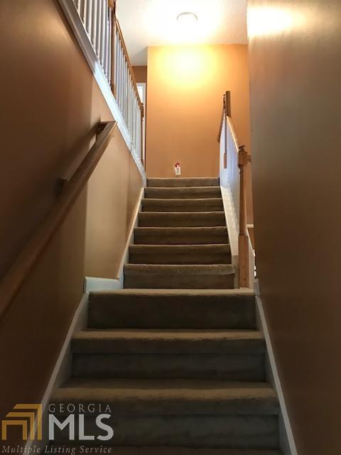 108 Rendition Dr, Mcdonough, GA 30253 photo 8