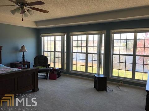 108 Rendition Dr, Mcdonough, GA 30253 photo 25
